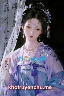 Thẩm Nguyệt Thù