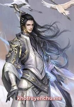 Thần Thoại Tái Sinh