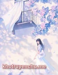 Thăng Trầm Của Hai Thế Giới
