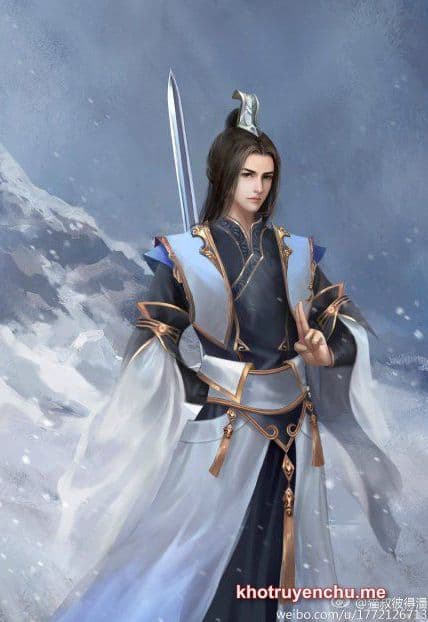 Thập Điện Thiên La Cung