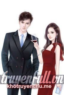 Thập niên 80 ta dựa vào Mỹ thực để làm giàu - Quan ánh ánh