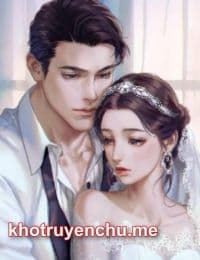 Thế Thân Bạch Nguyệt Quang Hoàn Hảo - Phó Viễn Hành
