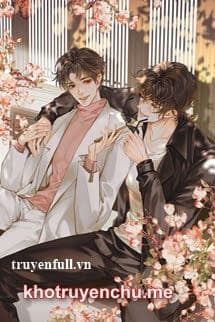 Thì Thầm Bên Tai Em