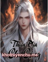 Thiên Địa Chí Công - Xích Tâm Tuần Thiên (FULL)