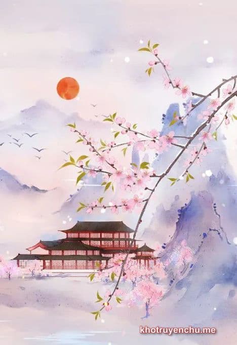 Thiên Địa Vãn Hồi