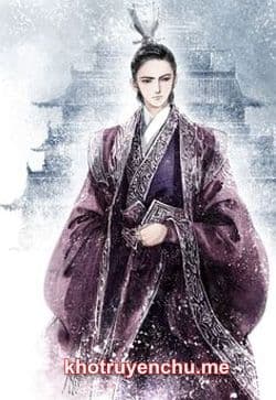 Thiên Nguyệt
