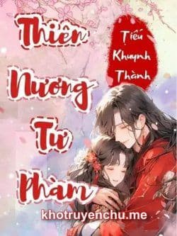 Thiên Nương Tư Phàm