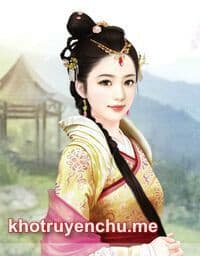 Thiên Tài Cuồng Phi