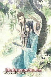 Thiếu Gia Kiềm Chế Một Chút
