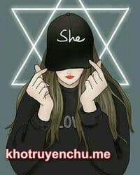 Thứ Nữ Hữu Độc
