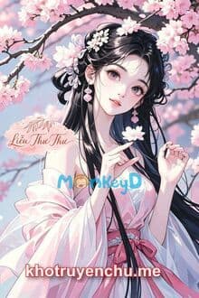 Thứ Nữ Thích Hóng Chuyện, Cả Triều Nghe Lén