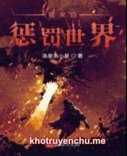 Thuật Đắp Xác Trẻ Sơ Sinh