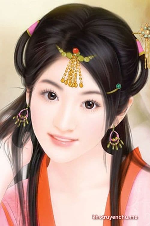 Thực Thần