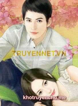 Thương Tâm