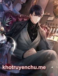 Tịch Tổng Cực Ngược Vợ Yêu