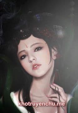 Tiểu Bạch Kiểm Liệp Diễm