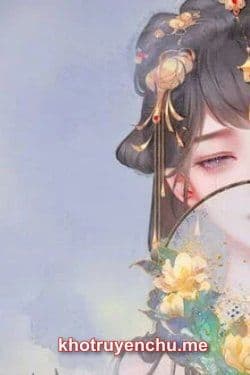Tiểu Kiều Thê Nhà Quân Hộ