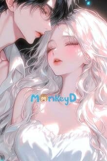 Tiêu Rồi, Ngọt Quá