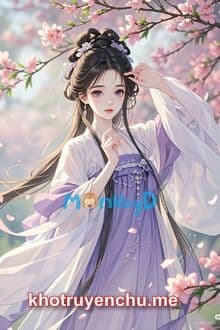 Tiểu Sư Muội Không Muốn Công Lược Nữa