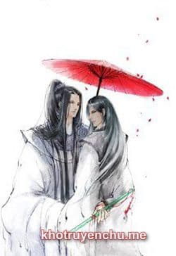 Tiểu Thế Tử