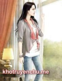 Tình Đắng