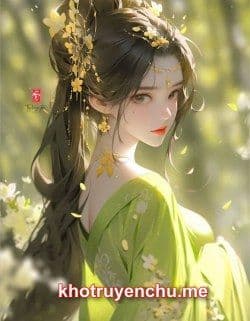 Tinh Hà Chí Tôn