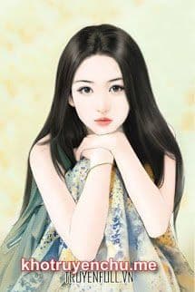 Tỉnh Rượu