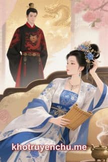 Tĩnh Vương