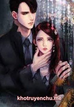 Đày Đọa Xác Thân Tàn: Tình Yêu Và Tội Lỗi