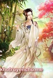 Tỏa Hồn