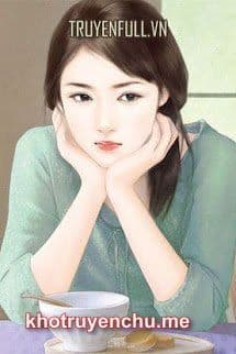 Tôi Bị Mất Trí Nhớ Trước Khi Ly Hôn