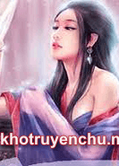 Tôi Không Muốn Diễn Vai Nữ Phụ Này Nữa