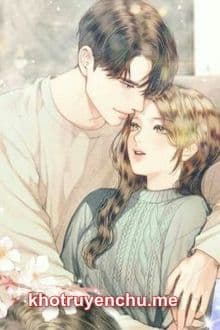Tôi Nghi Ngờ Ông Xã Ngoại Tình - Vu Chi