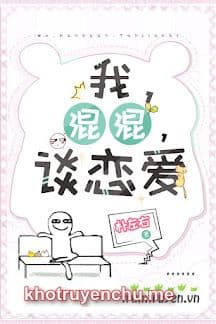 Tôi, Thụ Tấu Hài, Đi Hẹn Hò