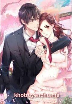 Tổng Giám Đốc, Đừng Tới Đây!
