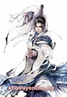 Tống Y