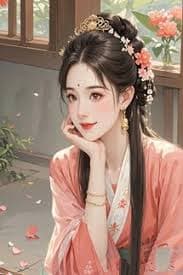 Trắc Phi
