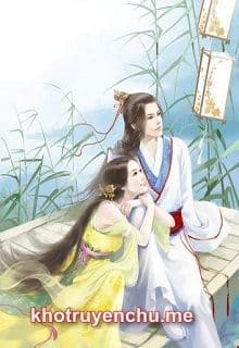 Trần Ai