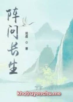 Trận Hỏi Trường Sinh