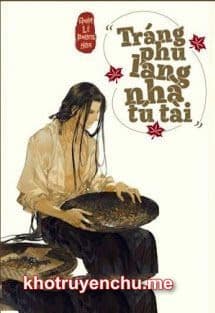 Tráng Phu Lang Nhà Tú Tài