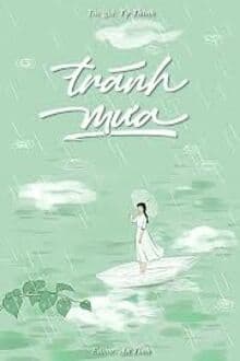Tránh Mưa