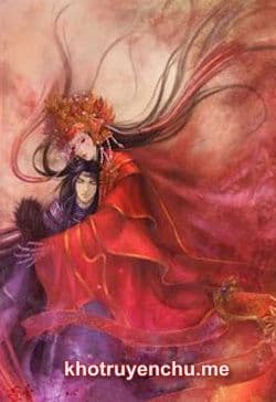 Triệu Âm