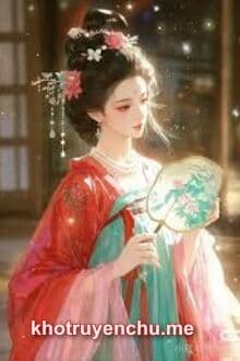 Trò Chơi Của Số Phận