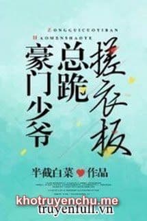 TRỞ VỀ MỘT NGÀY TRƯỚC KHI BỊ CÔ LẬP