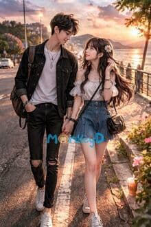 Trọn Đời Ước Nguyện Cùng Em