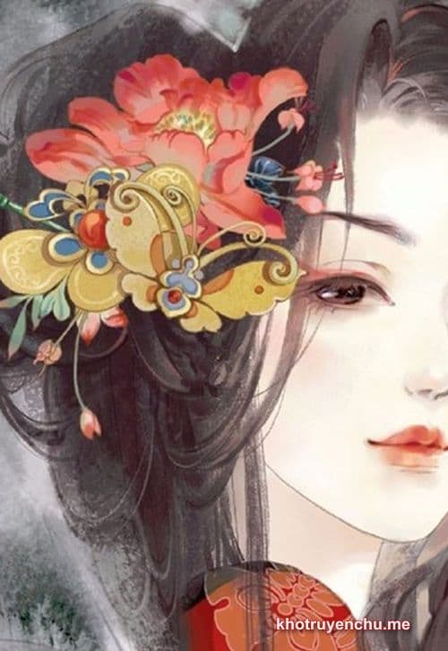 Trọng Sinh Chỉ Hoàng Hậu Vi Tôn