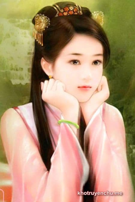 Trọng Sinh Chi Si Mê Đế Vương Phi