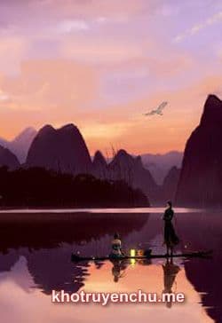 Trọng Sinh Tại Dị Thế Giới