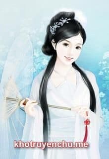 Trọng Sinh Thích Làm Xấu Nữ