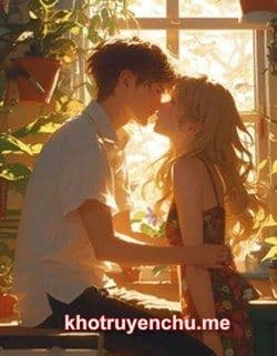 Trọng Sinh Tối Cường Tinh Đế